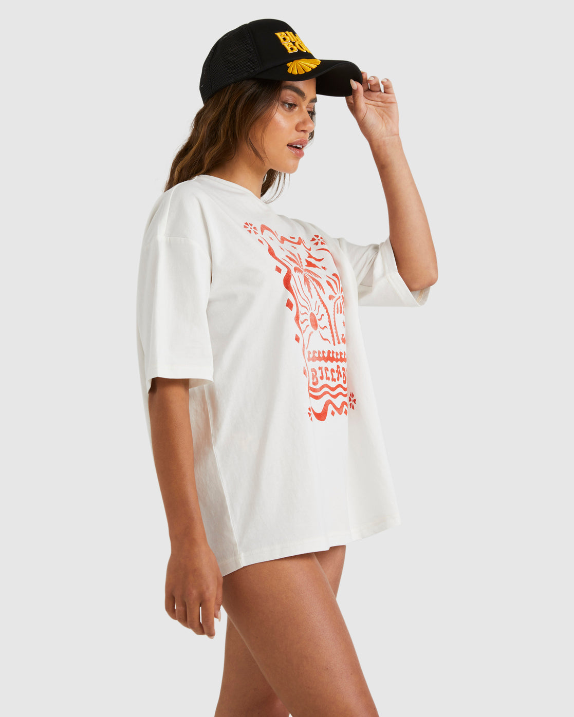 Coco Palm T-Shirt
