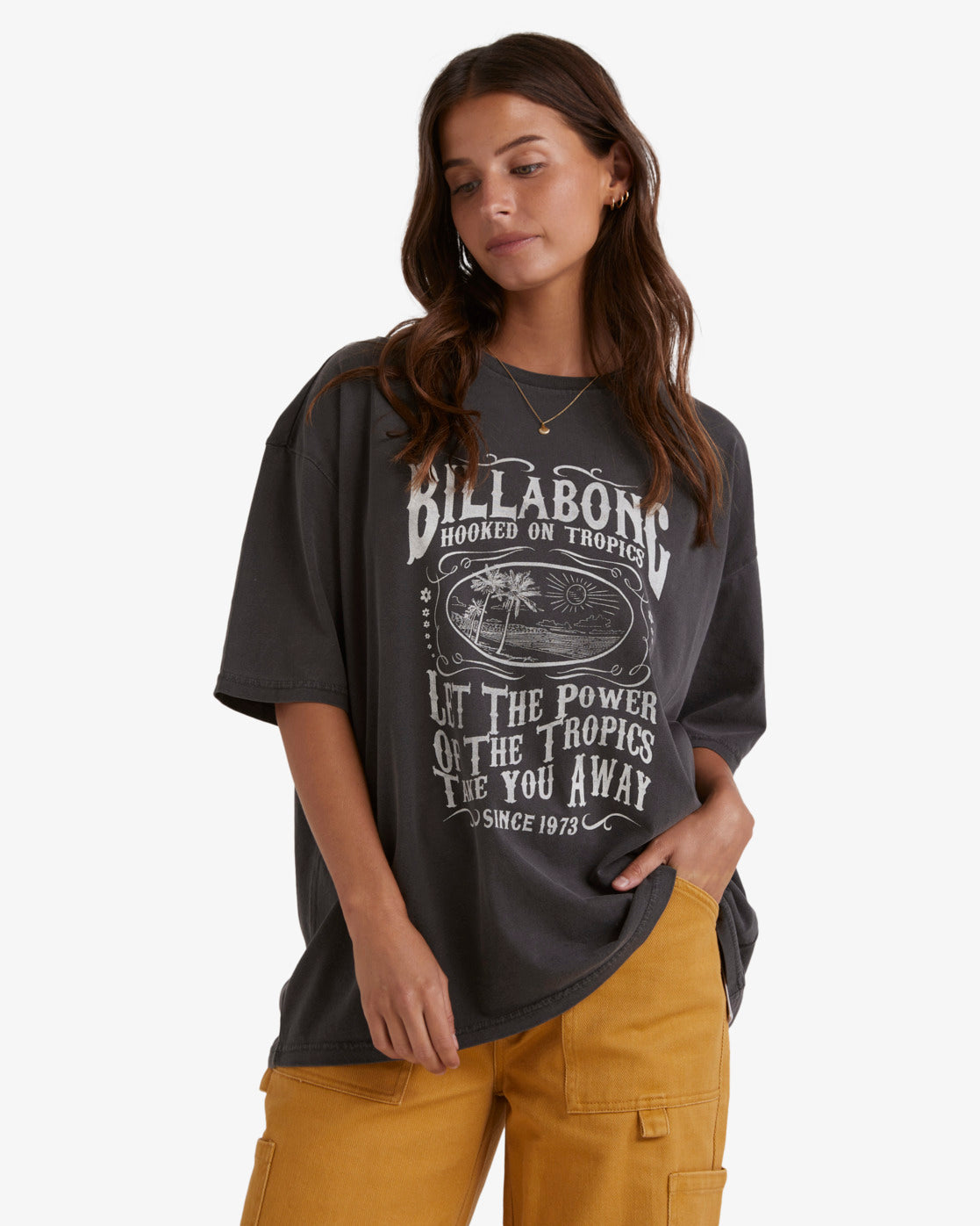 Sun Coast T-Shirt