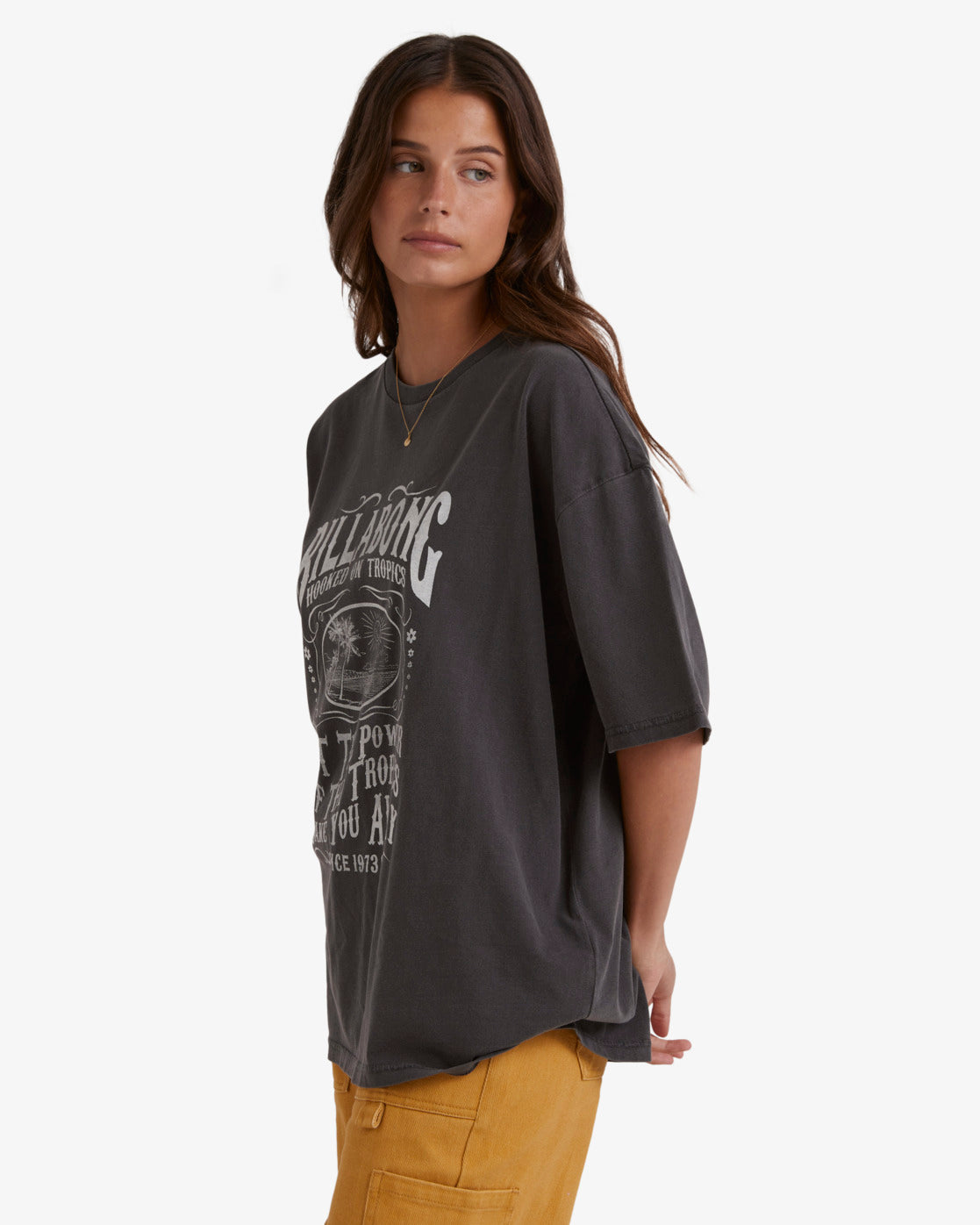 Sun Coast T-Shirt