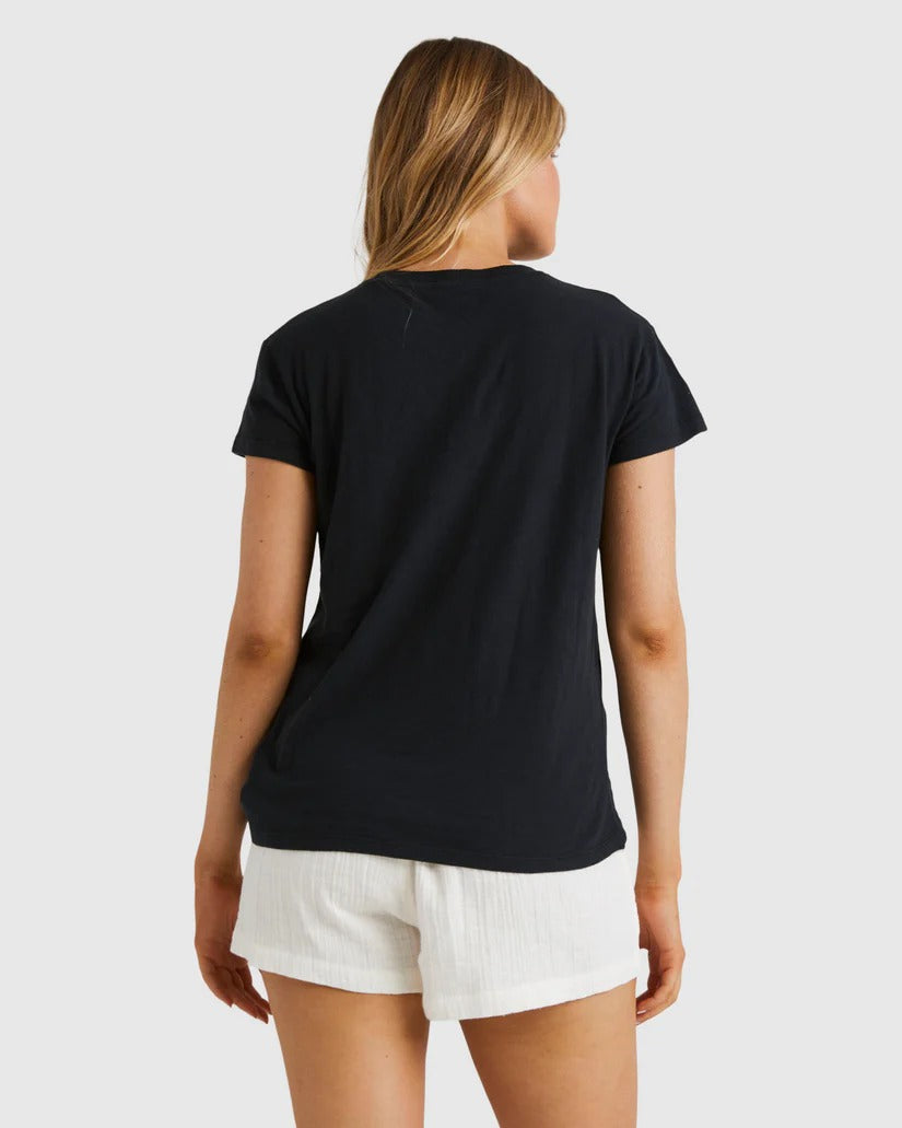 Formula T-Shirt