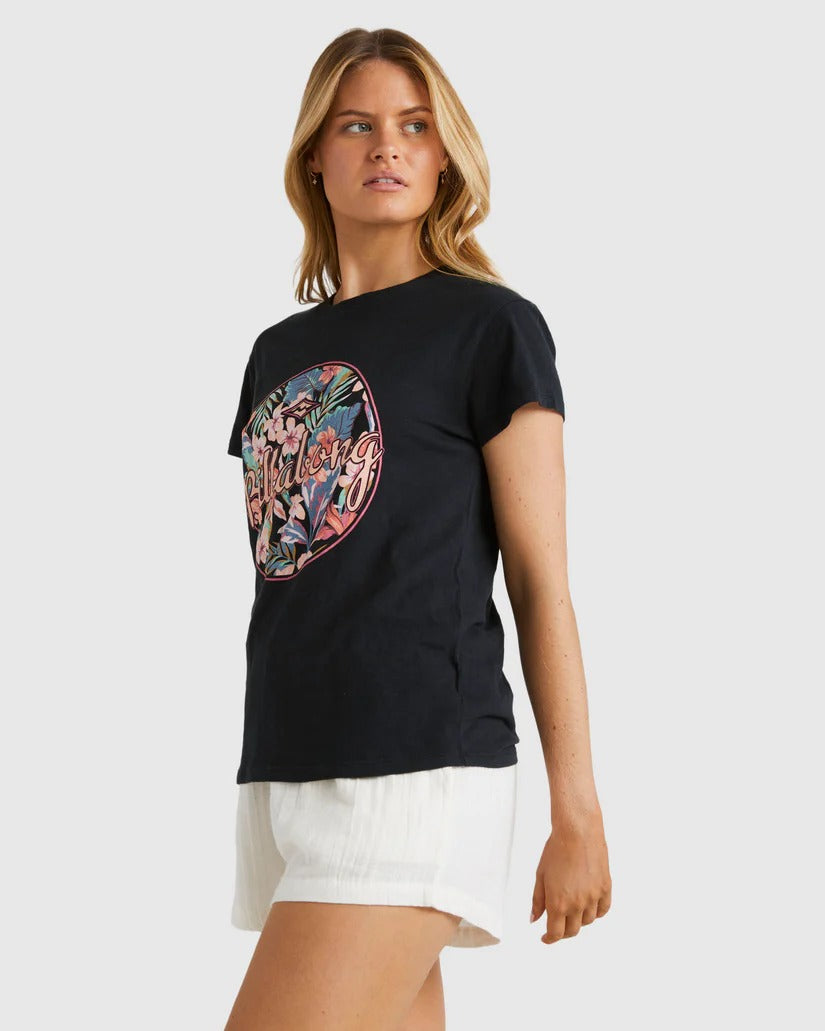 Formula T-Shirt
