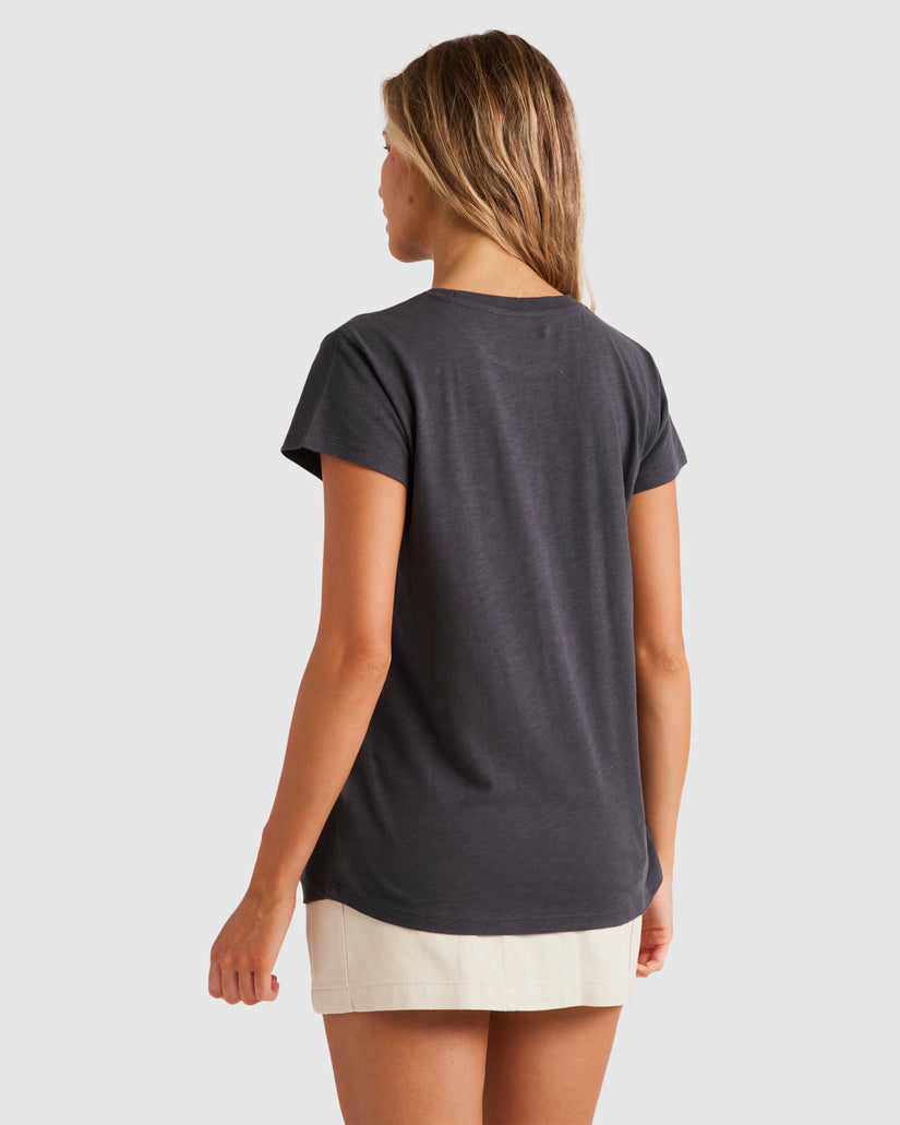 Formula T-Shirt
