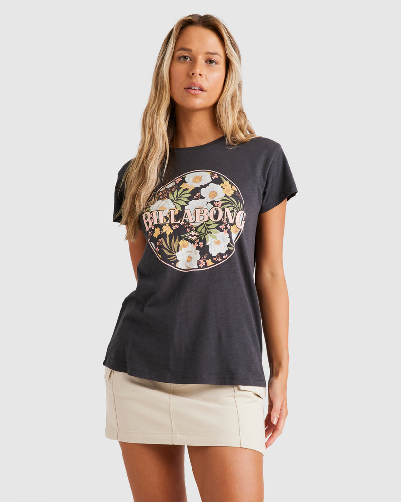 Formula T-Shirt