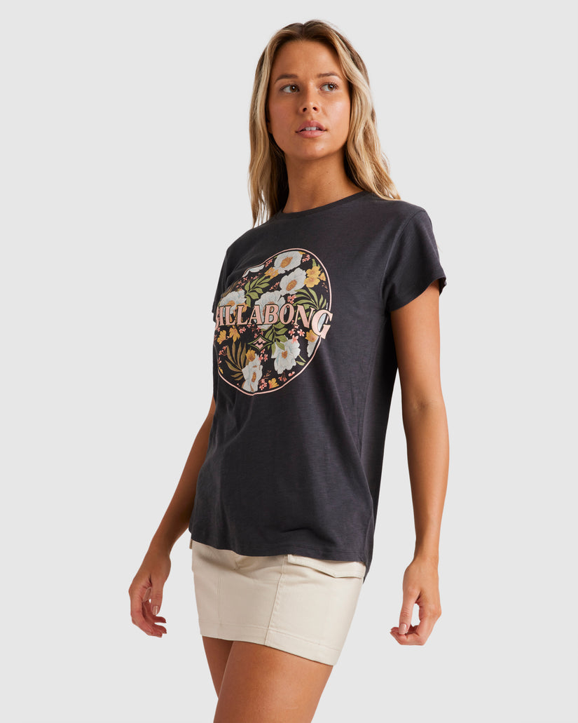Formula T-Shirt