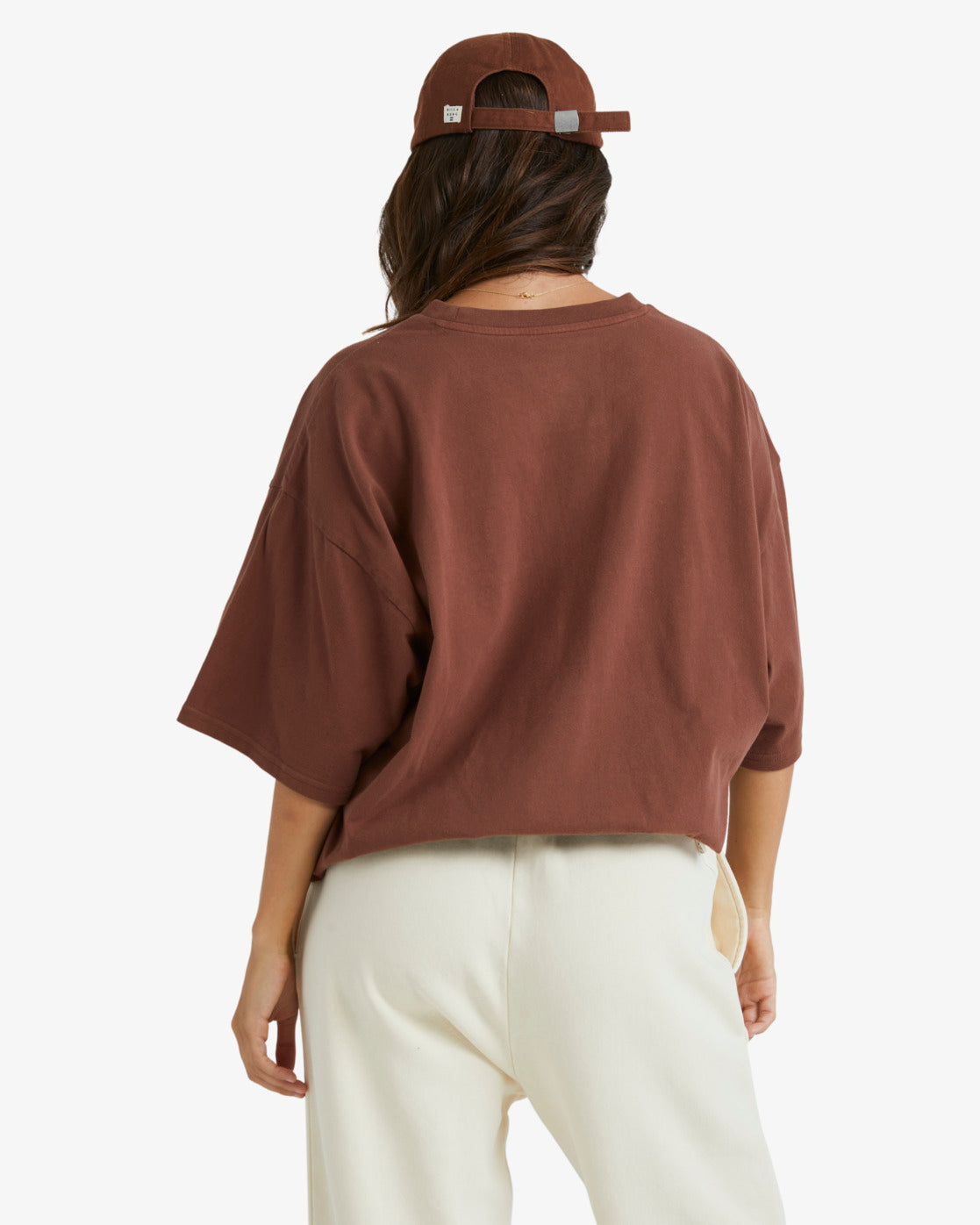 Baseline T-Shirt