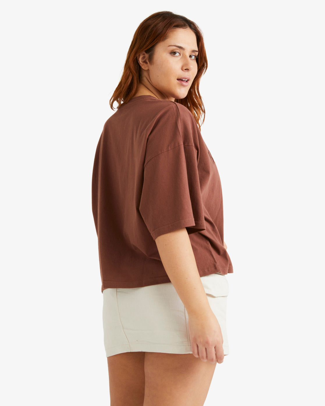 Baseline T-Shirt
