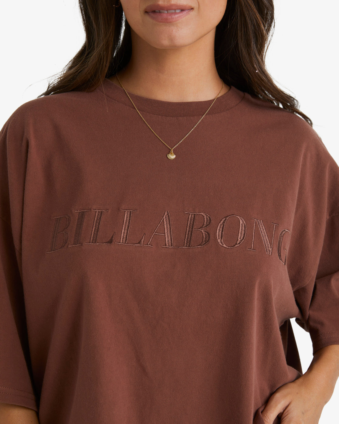 Baseline T-Shirt