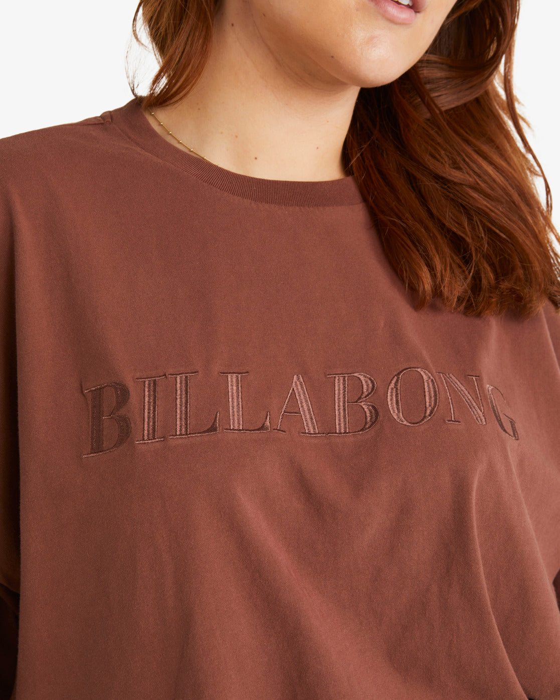Baseline T-Shirt