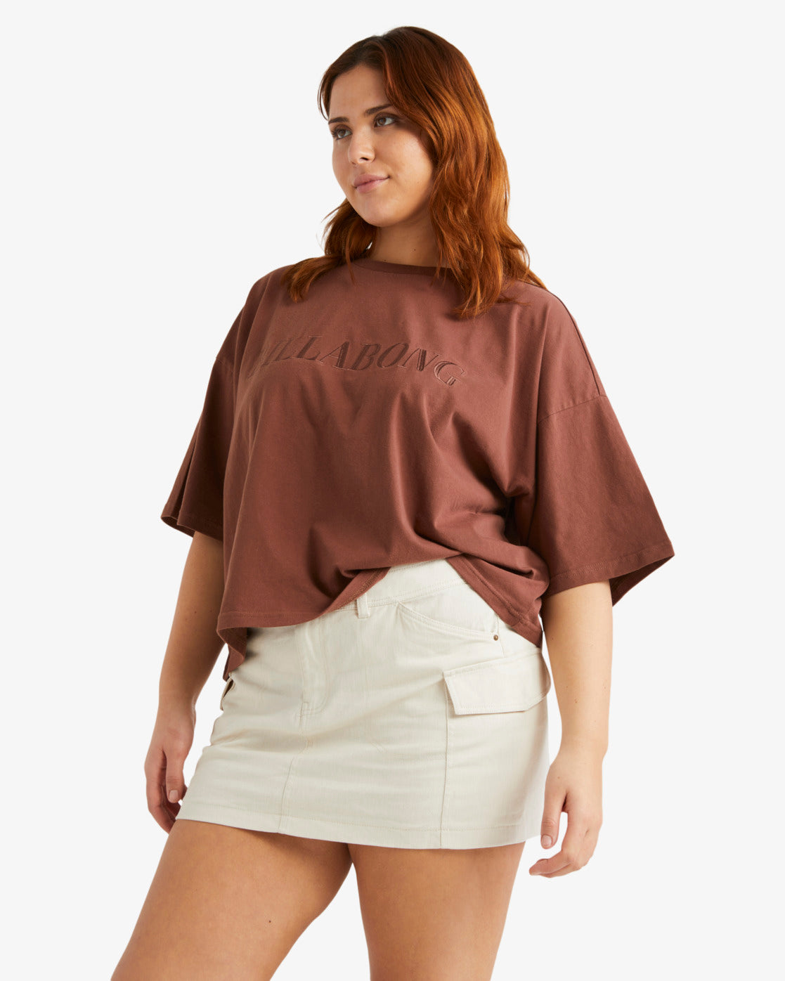 Baseline T-Shirt