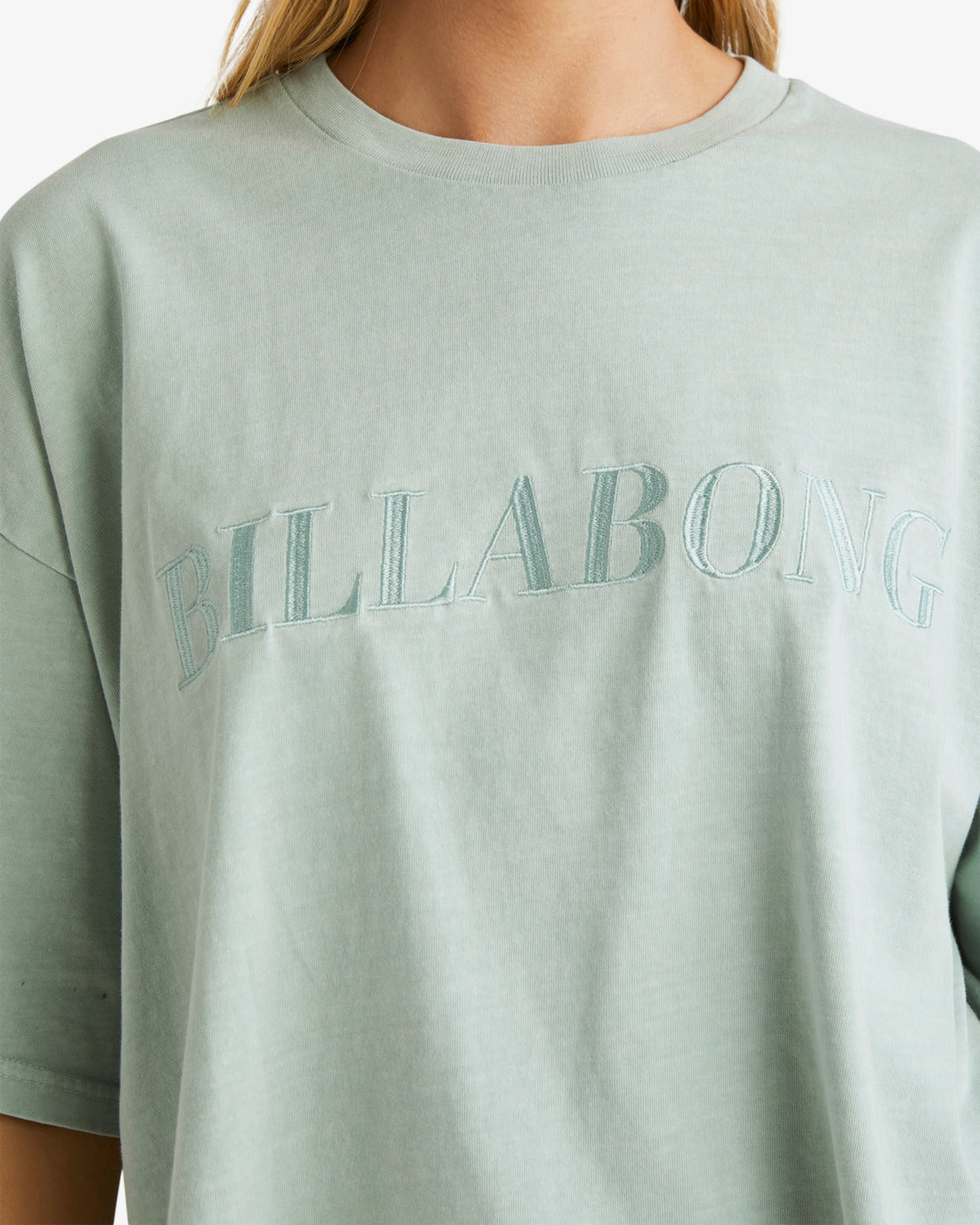 Baseline T-Shirt