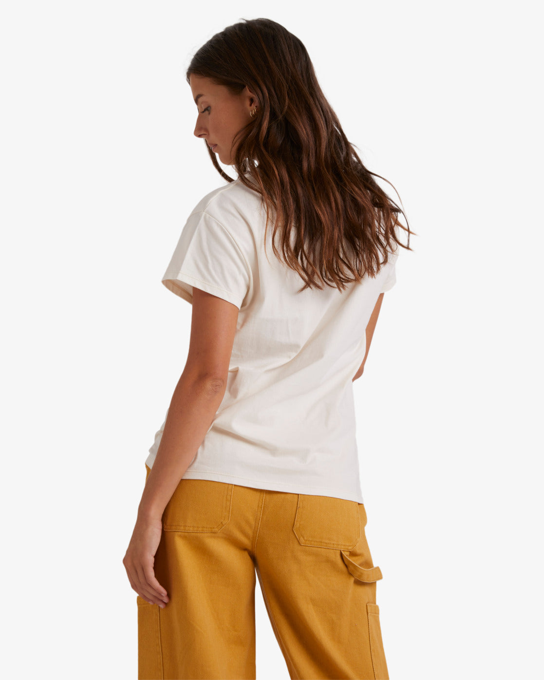 Society T-Shirt