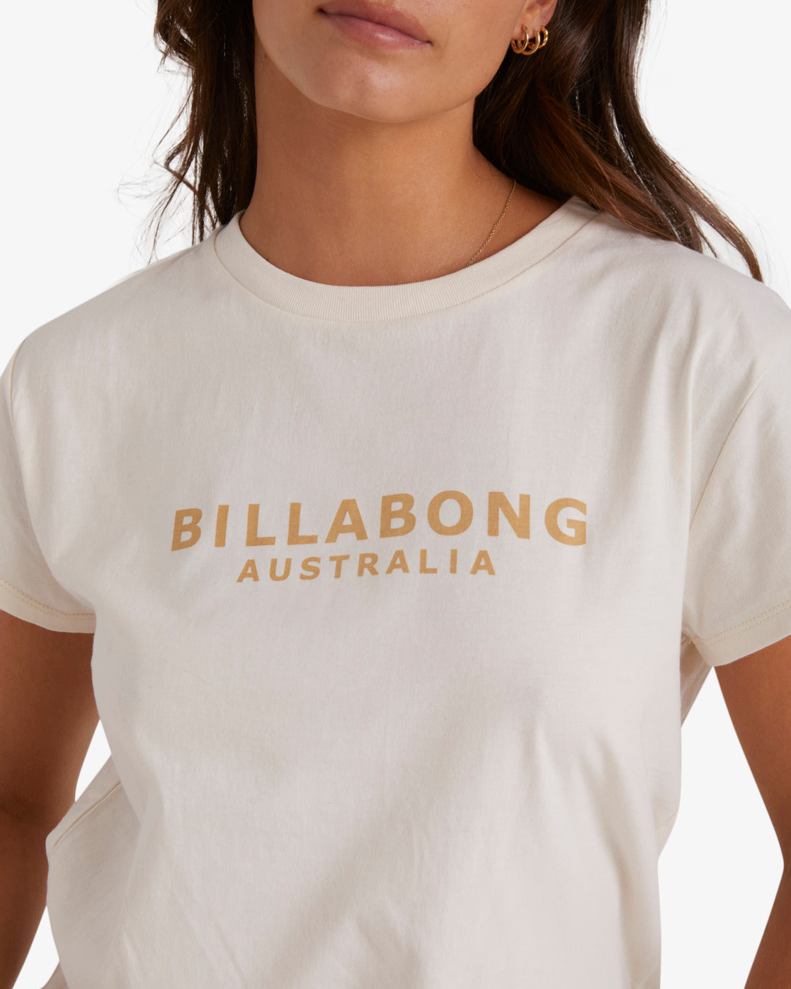Society T-Shirt