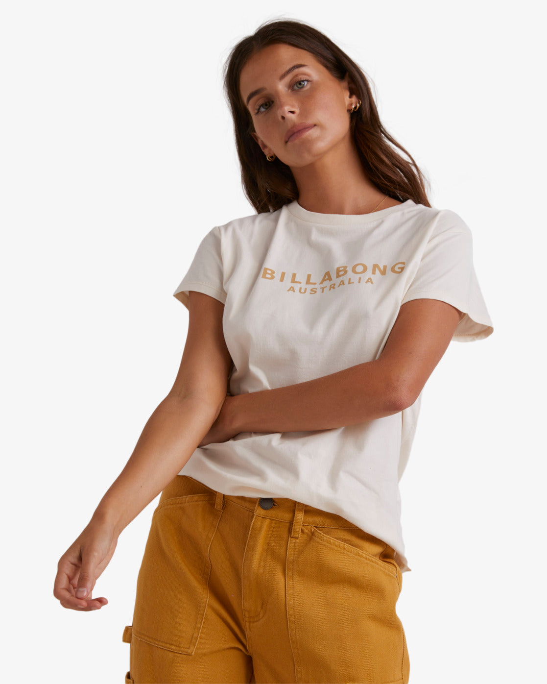 Society T-Shirt