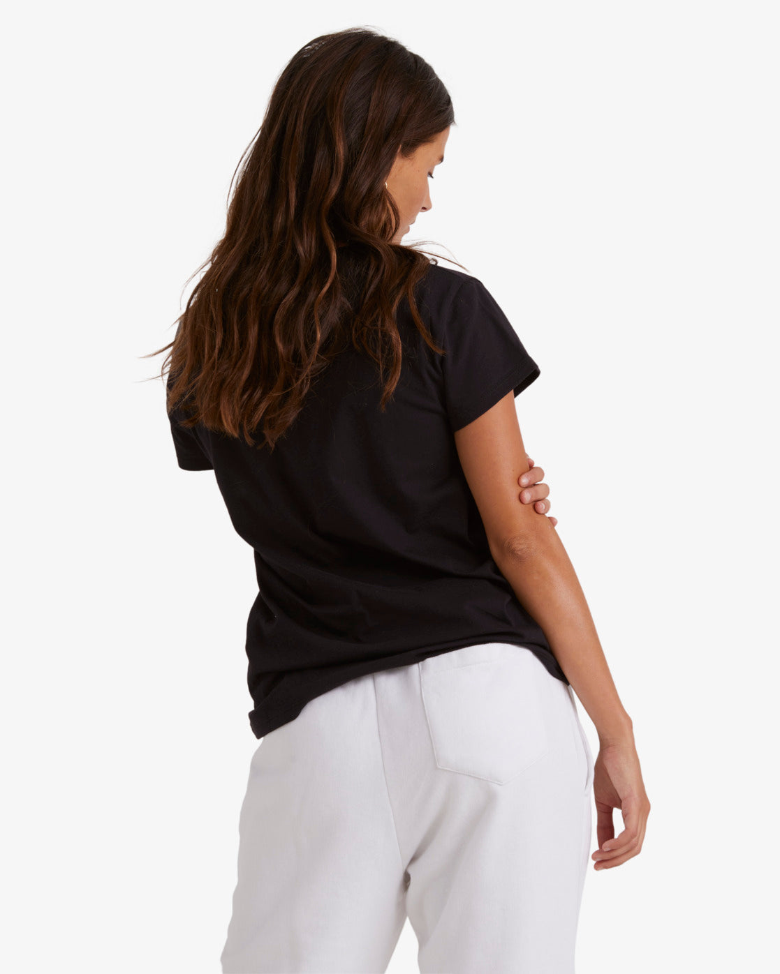 Society T-Shirt