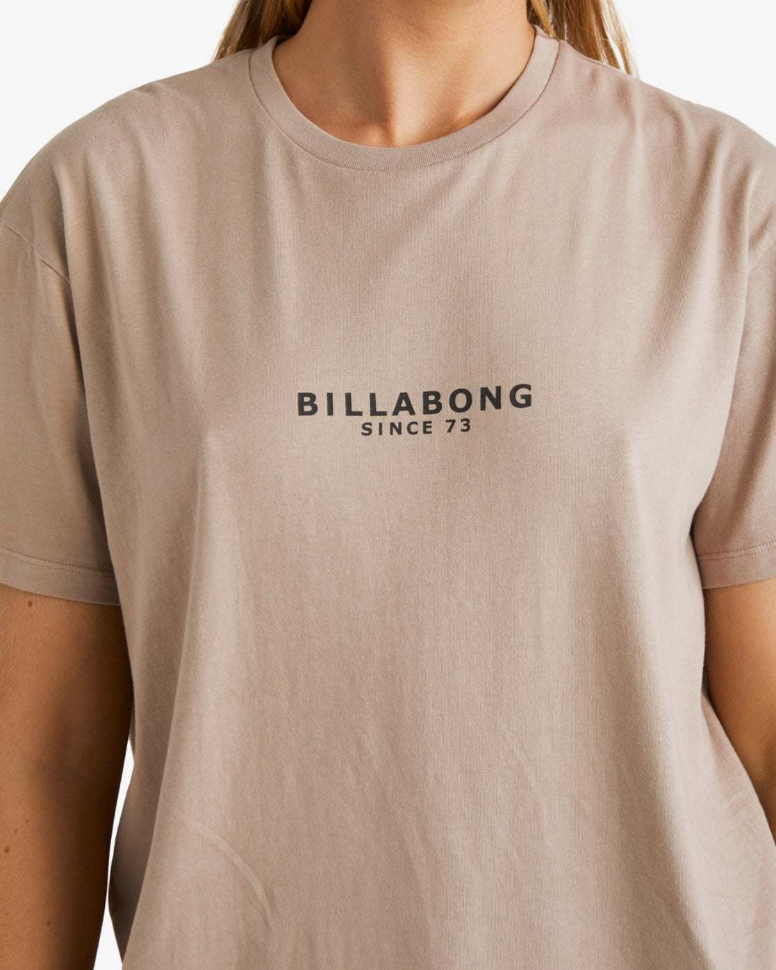 Emerald Island T-Shirt