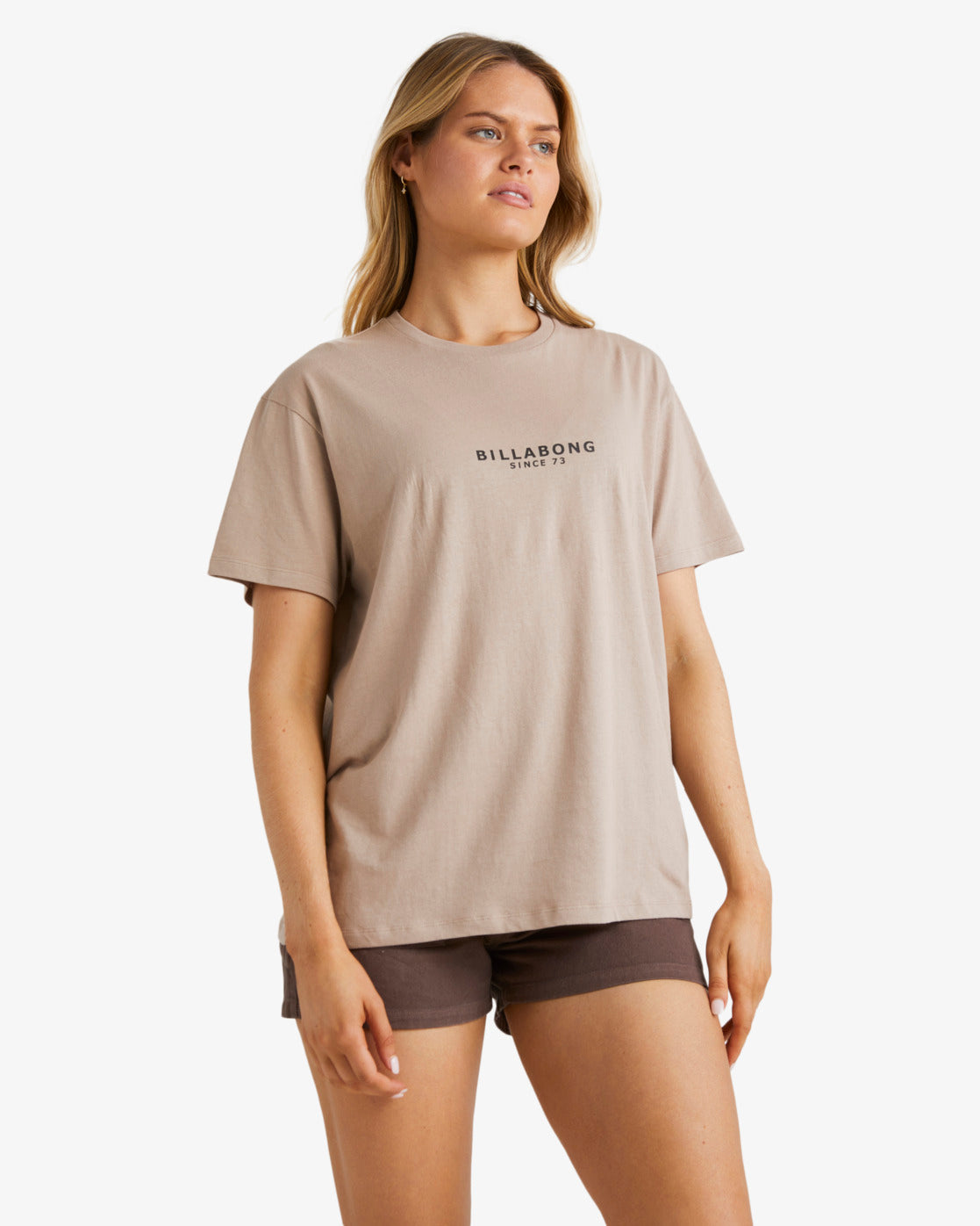 Emerald Island T-Shirt