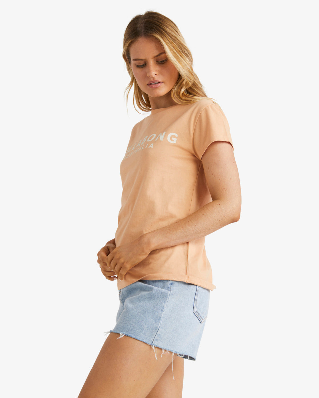 Society T-Shirt