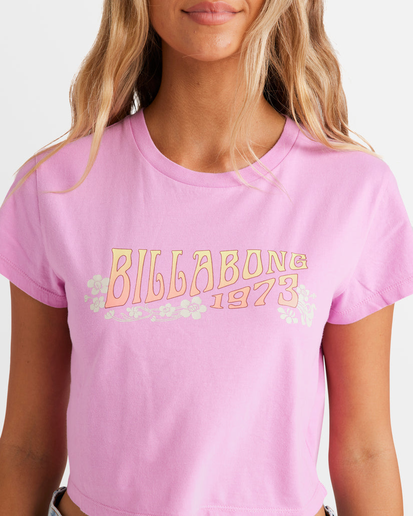 Midnight Kiss T-Shirt