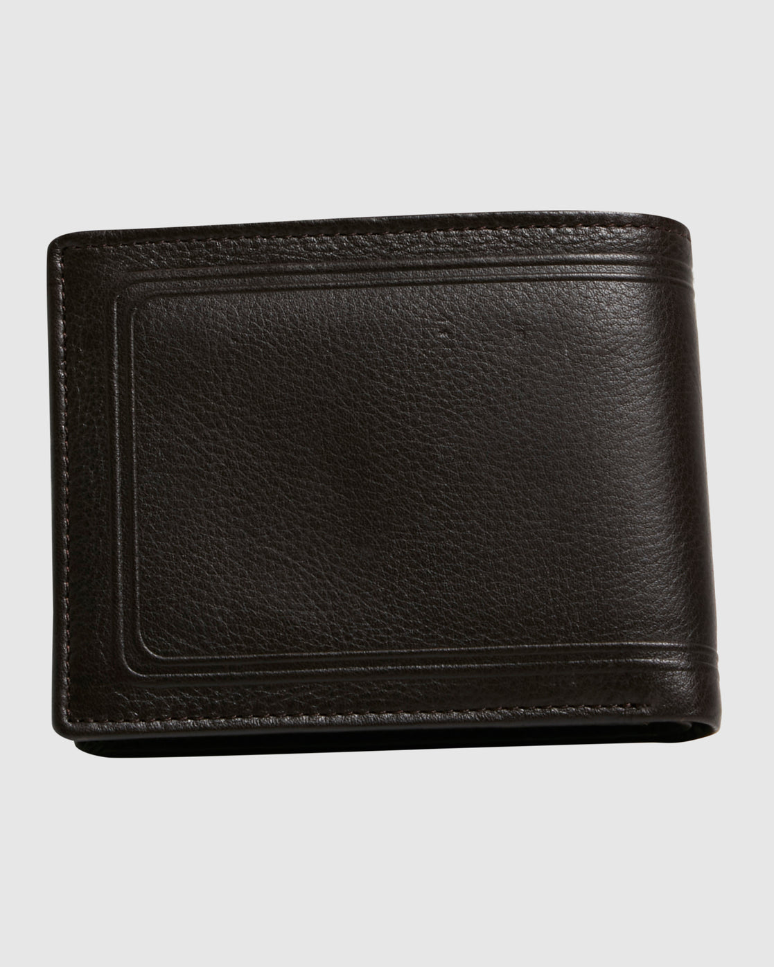 Scope 2 In 1 Wallet
