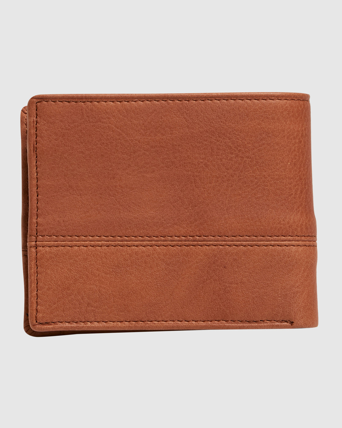 Dimension 2-in-1 Leather Waller