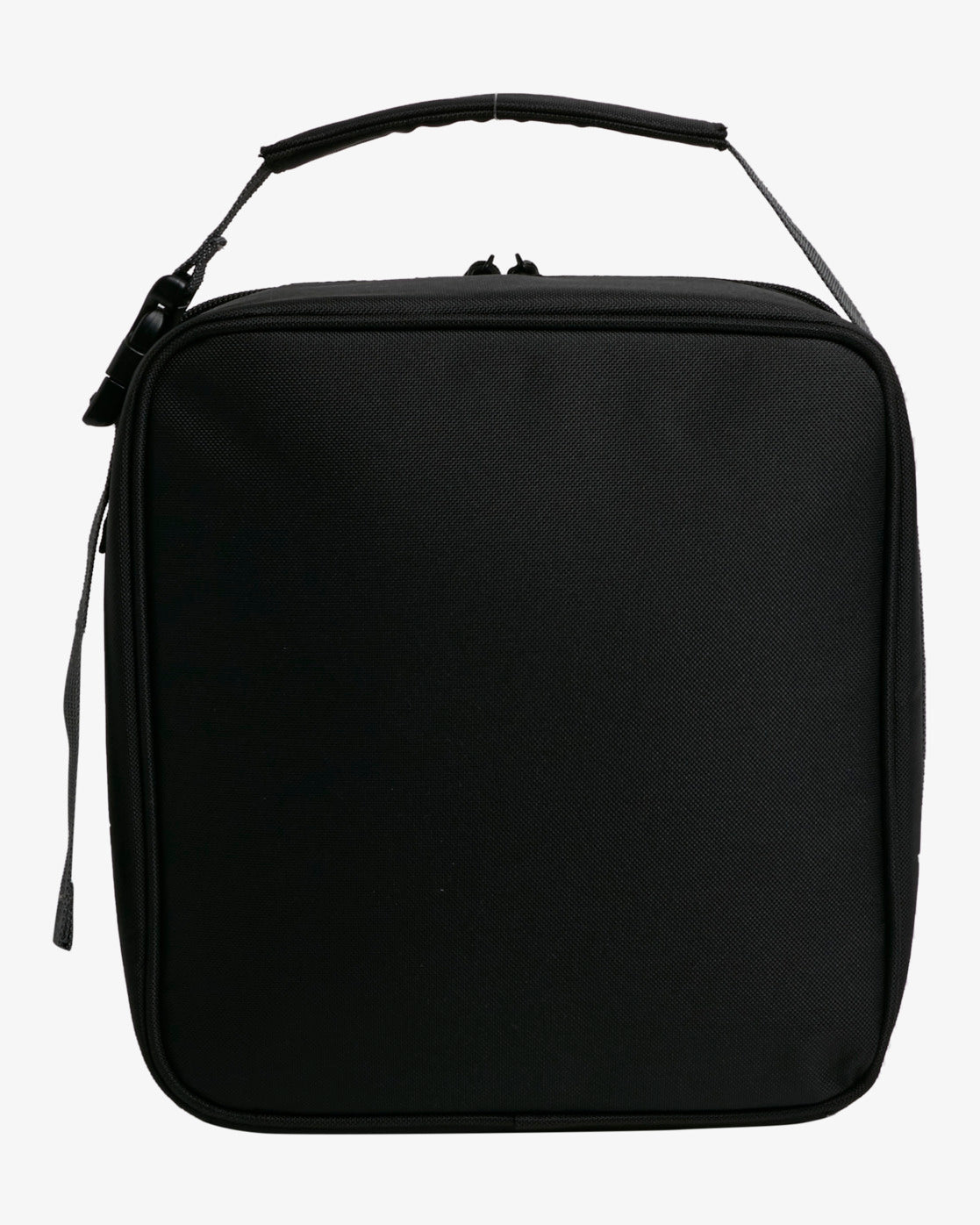 All Day Lunch Box