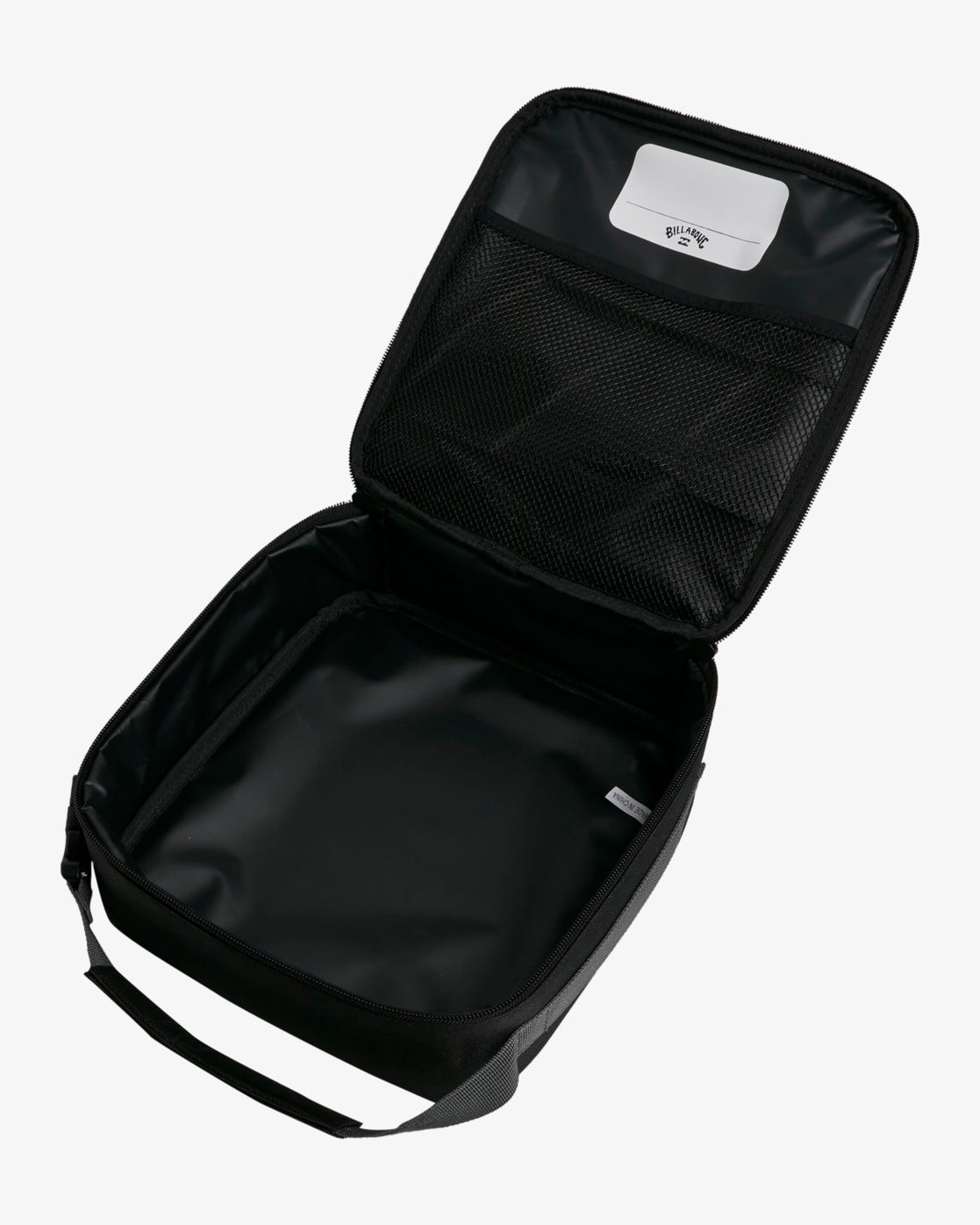 All Day Lunch Box