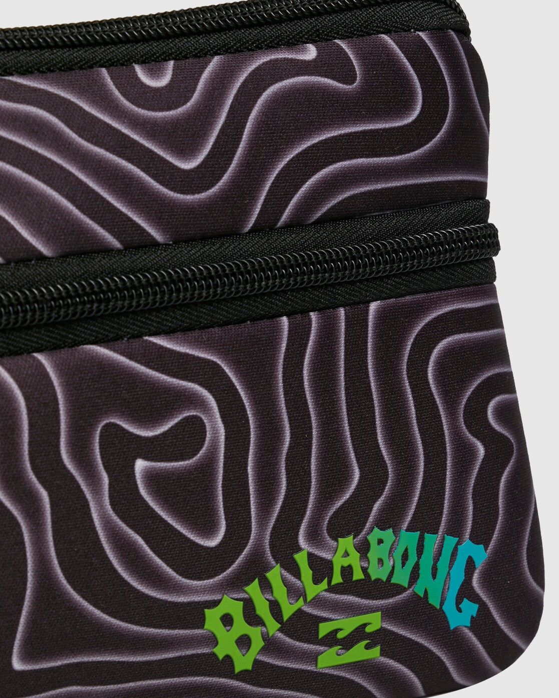 Small Pencil Case