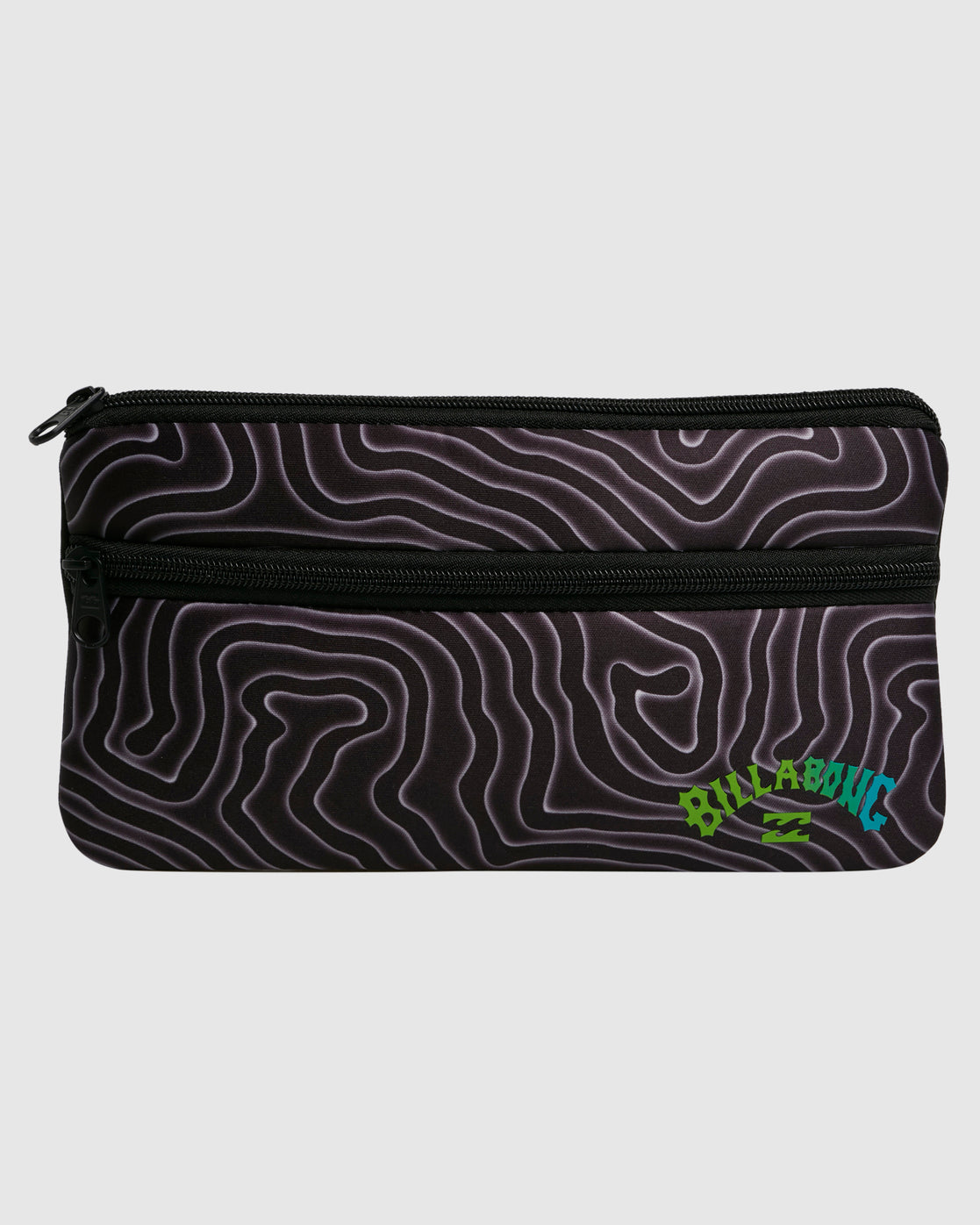 Small Pencil Case