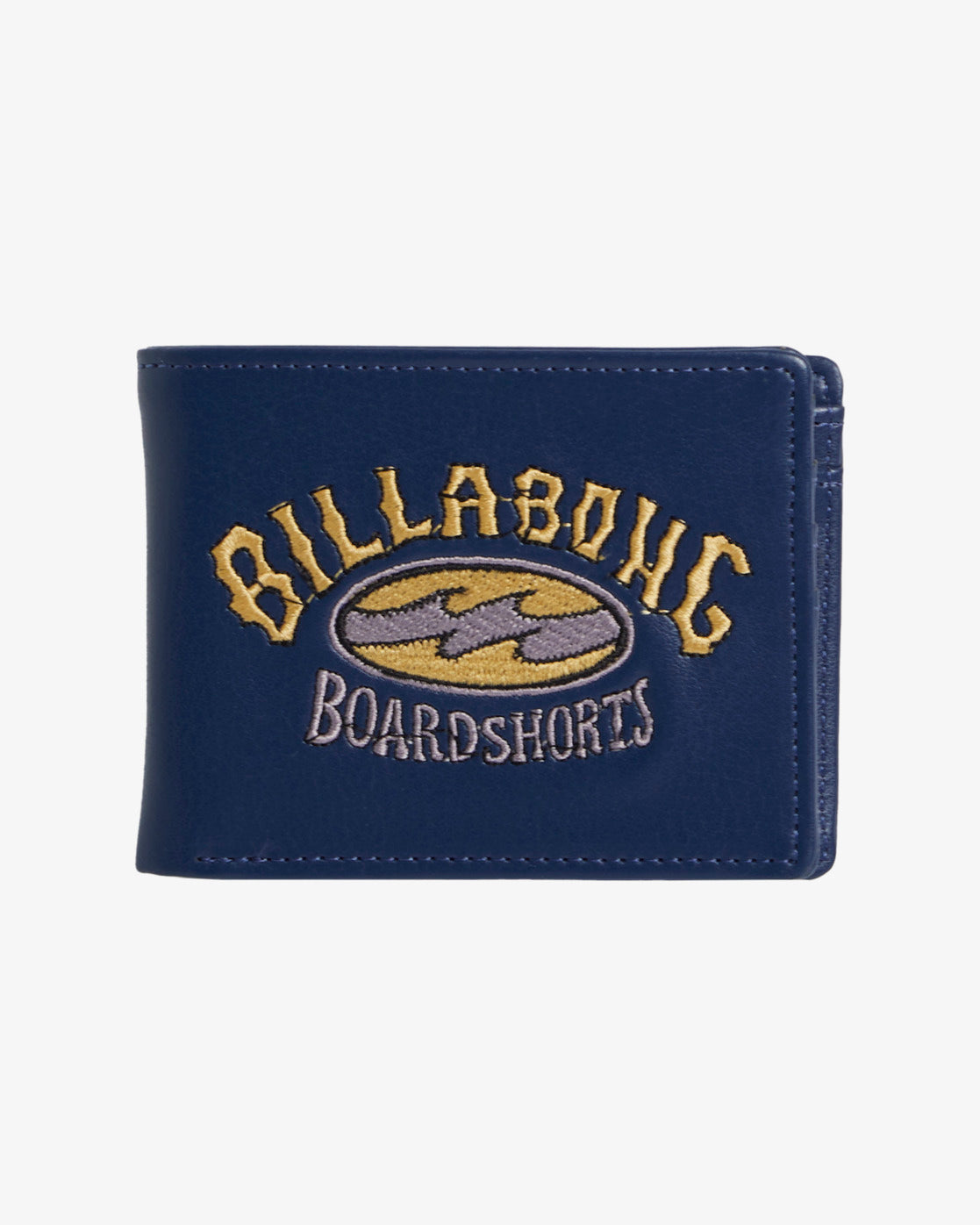Range Wallet