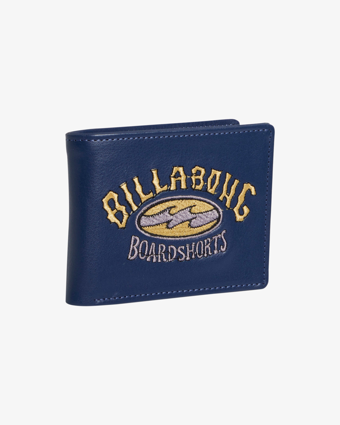 Range Wallet