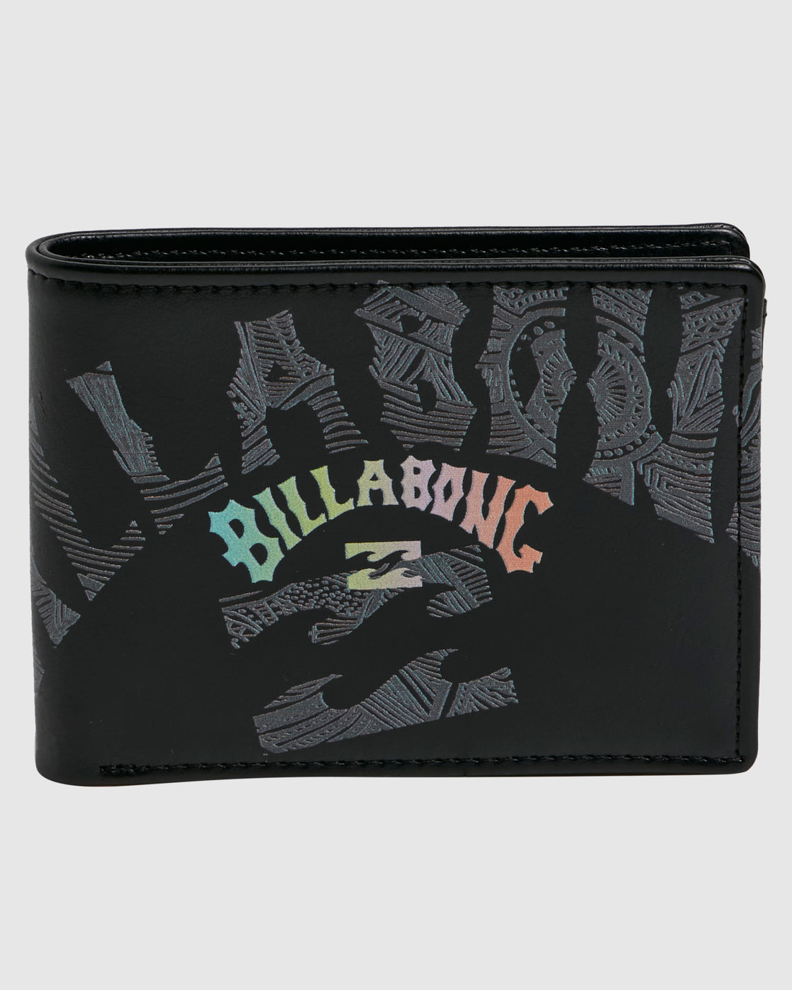 Range Wallet
