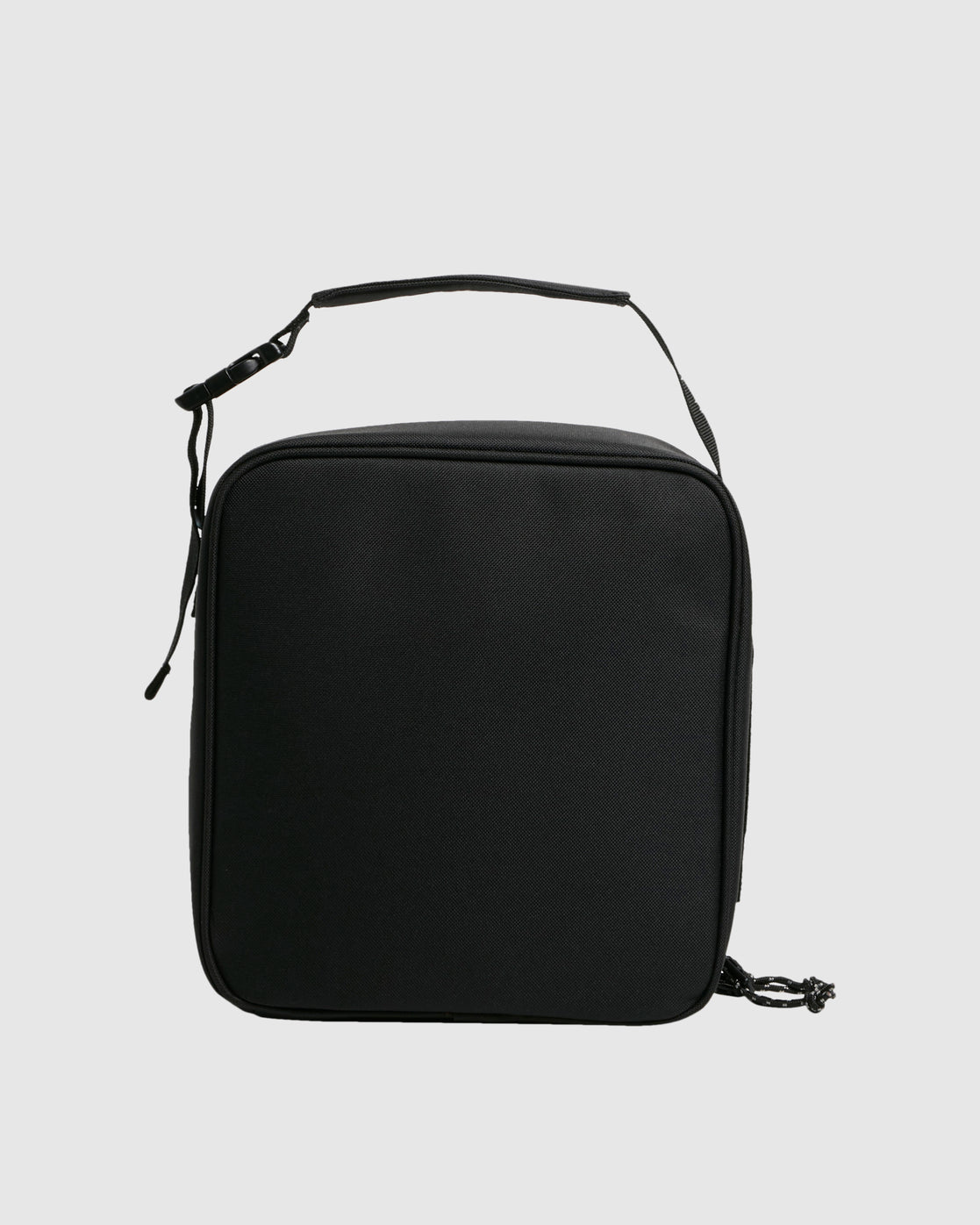 All Day Lunchbox