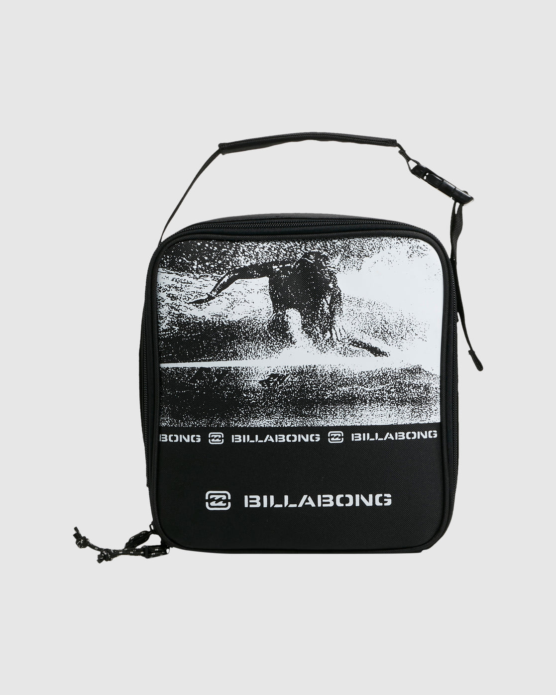 All Day Lunchbox