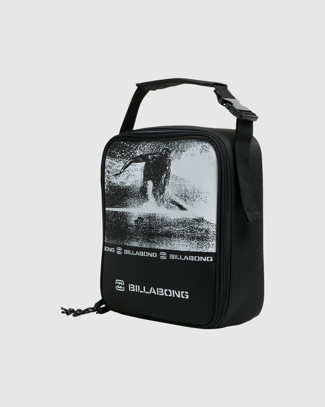 All Day Lunchbox