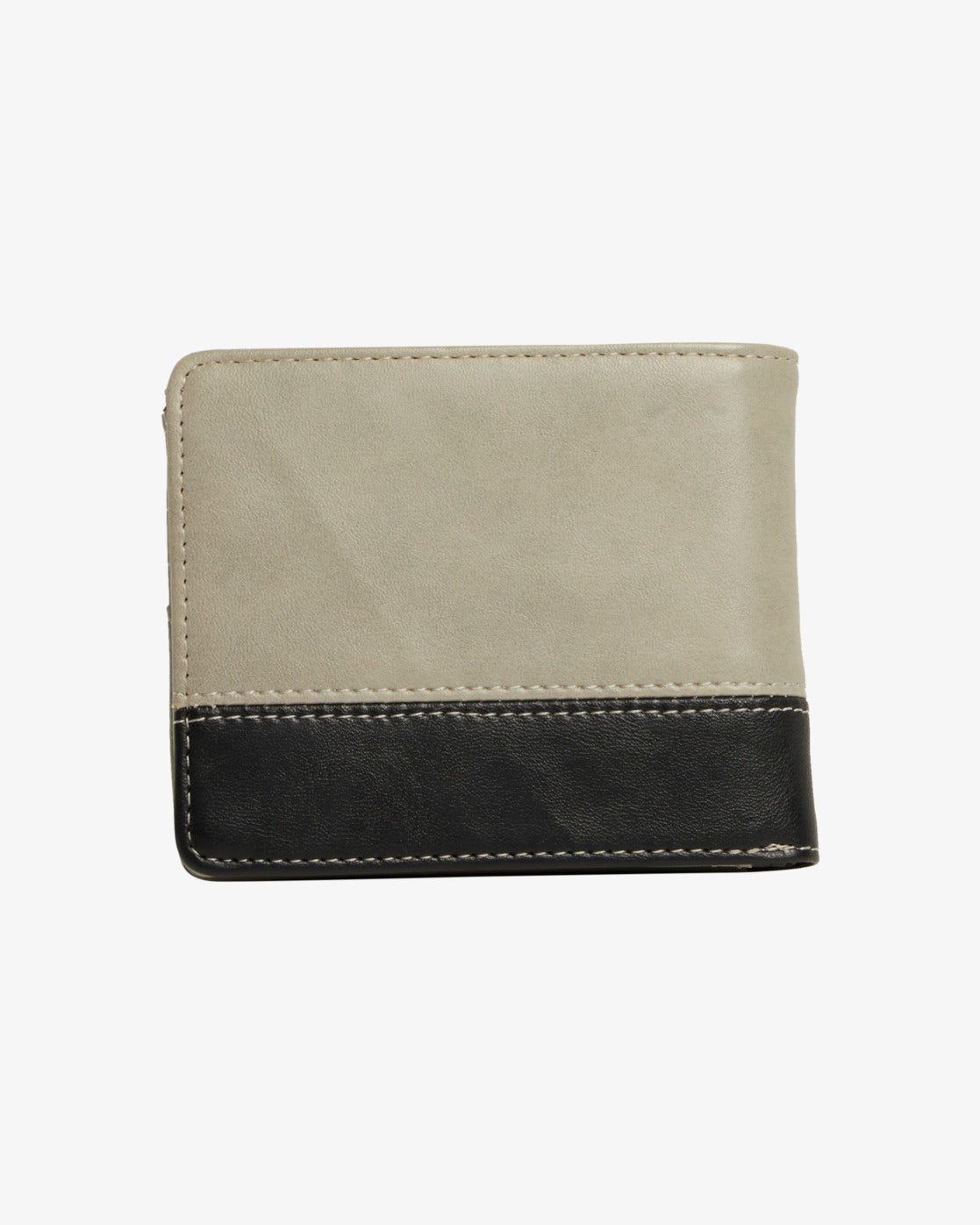 Mens Dimension Wallet
