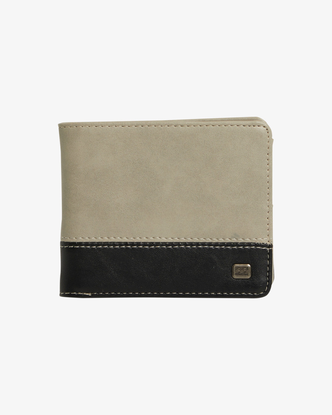 Mens Dimension Wallet