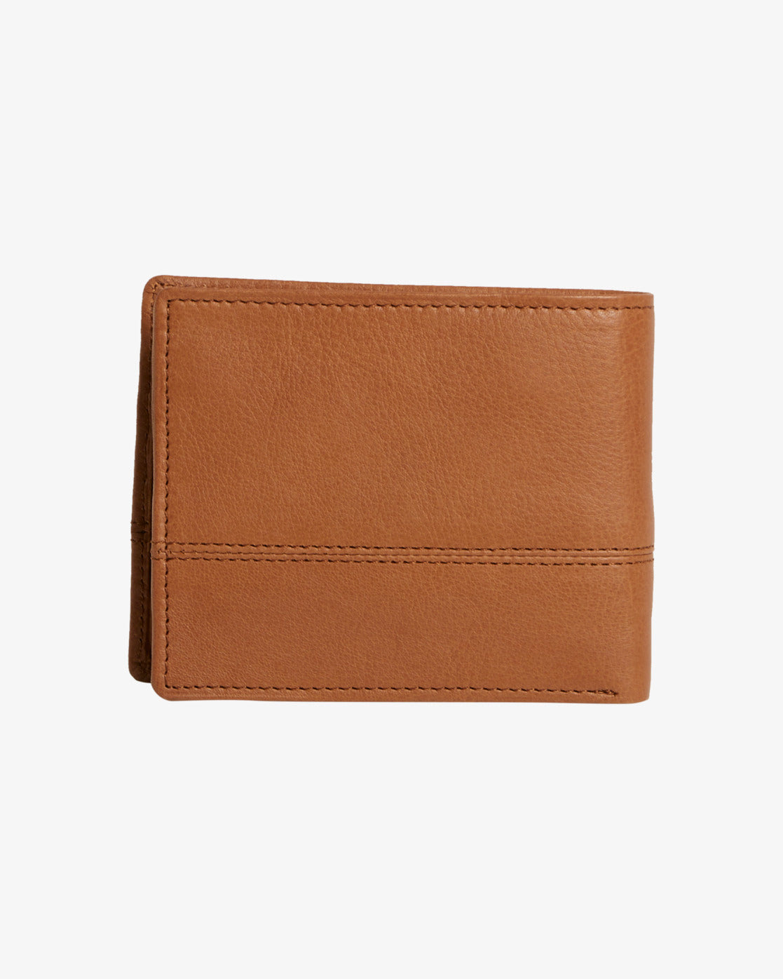 Mens Dimension Wallet