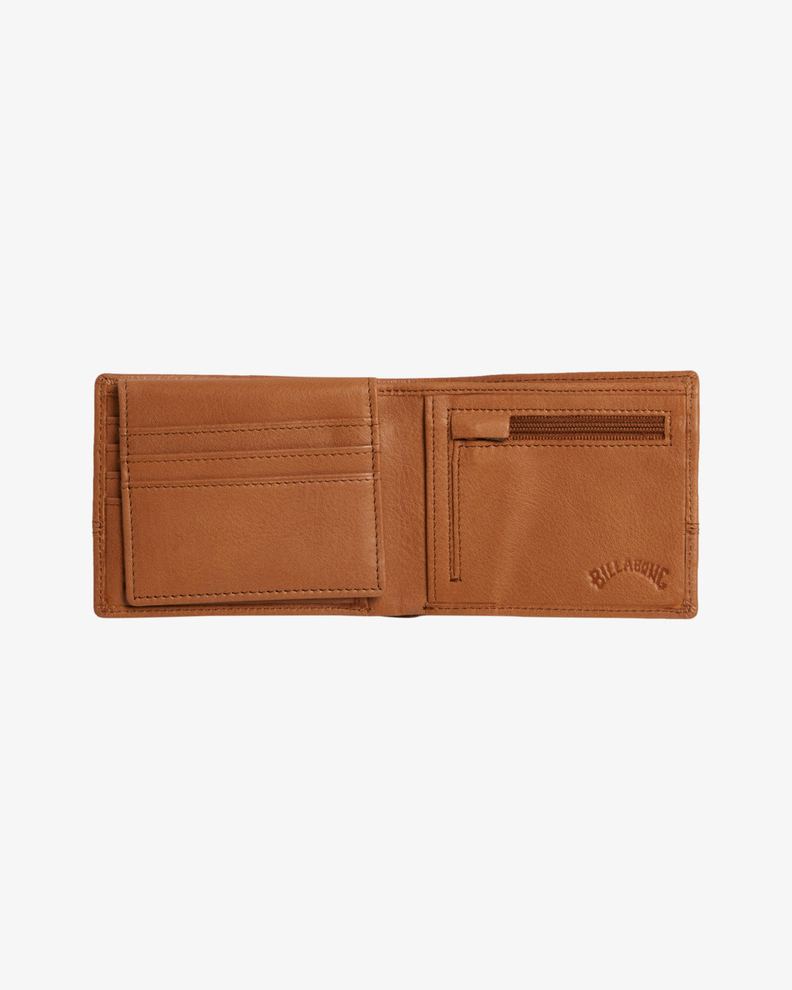 Mens Dimension Wallet