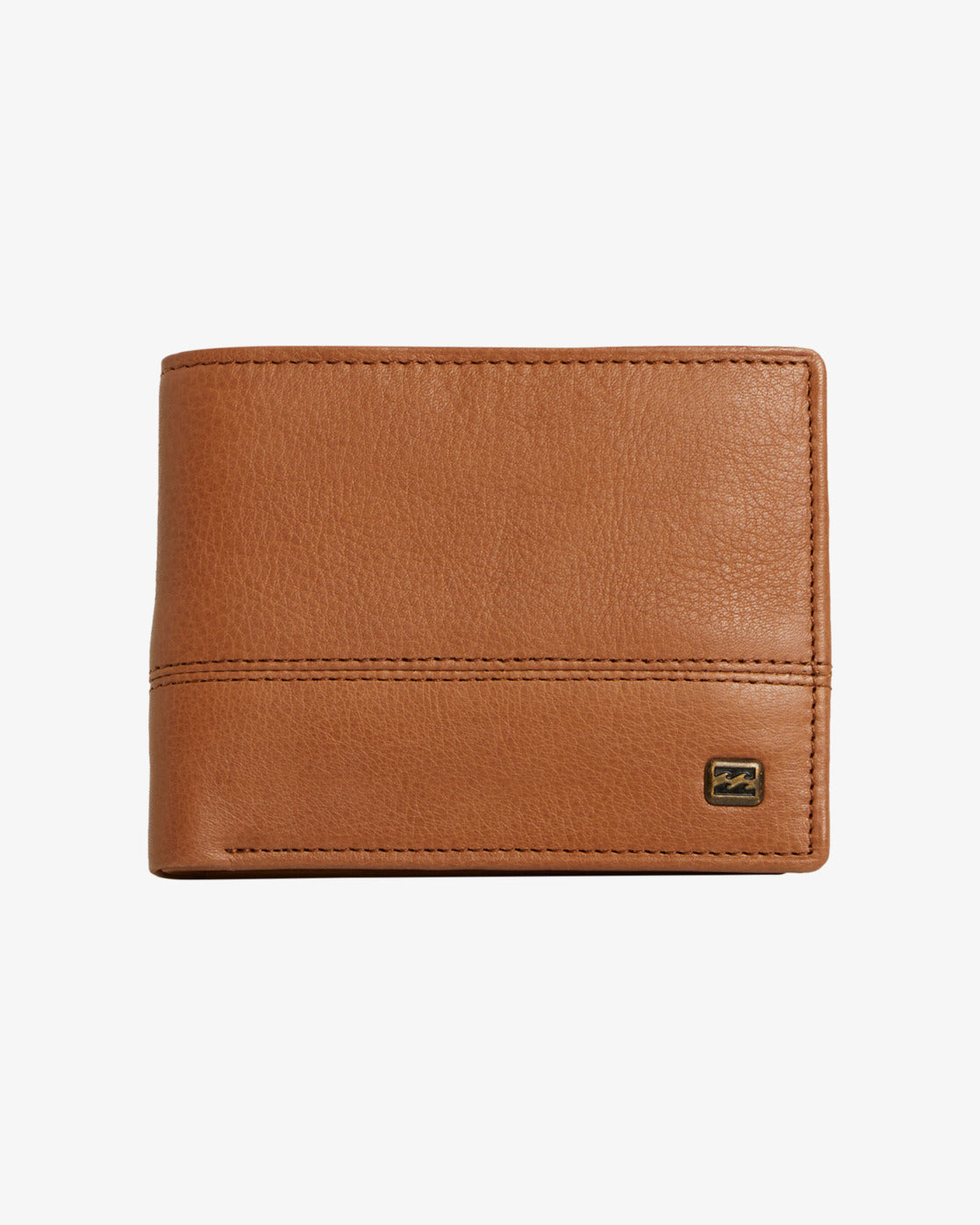 Mens Dimension Wallet