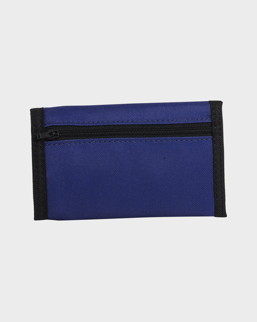 Mens Atom Wallet
