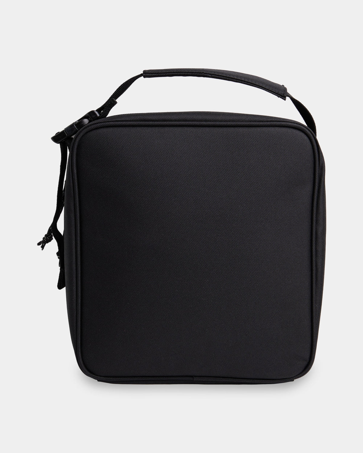 All Day Lunch Box Black - Image 2