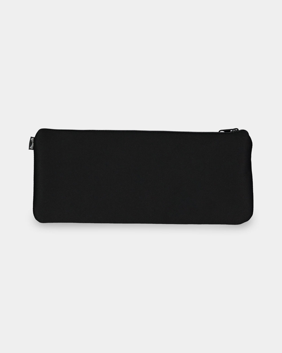 Large Pencil Case Black - Image 2