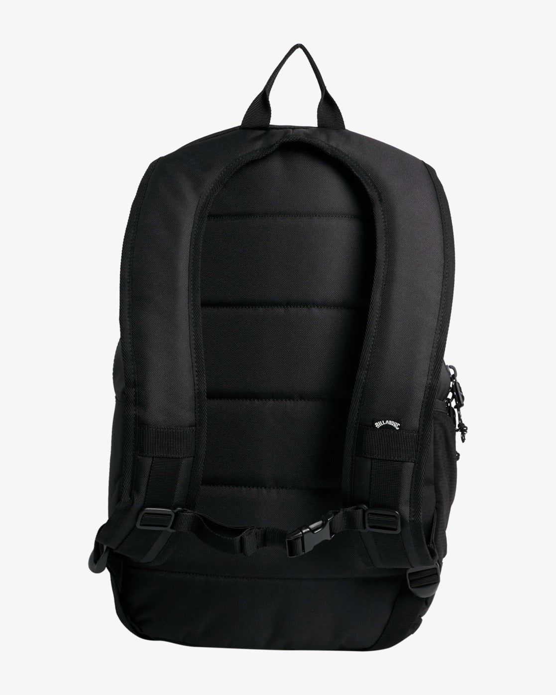 Mens Norfolk Backpack