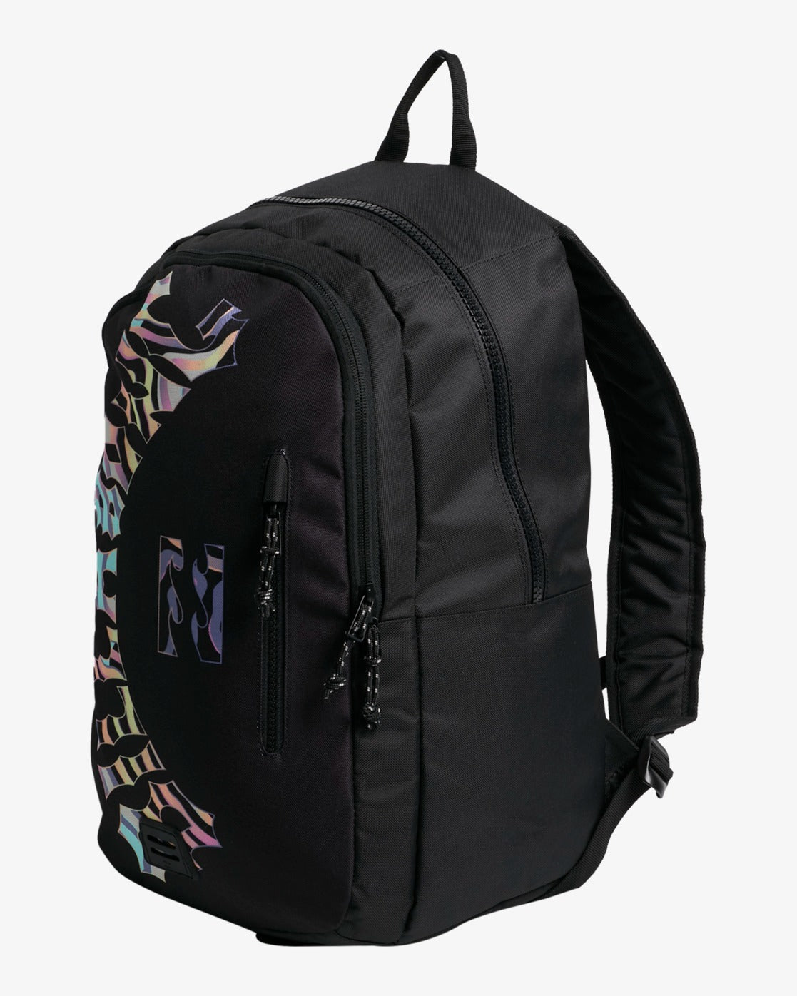 Mens Norfolk Backpack