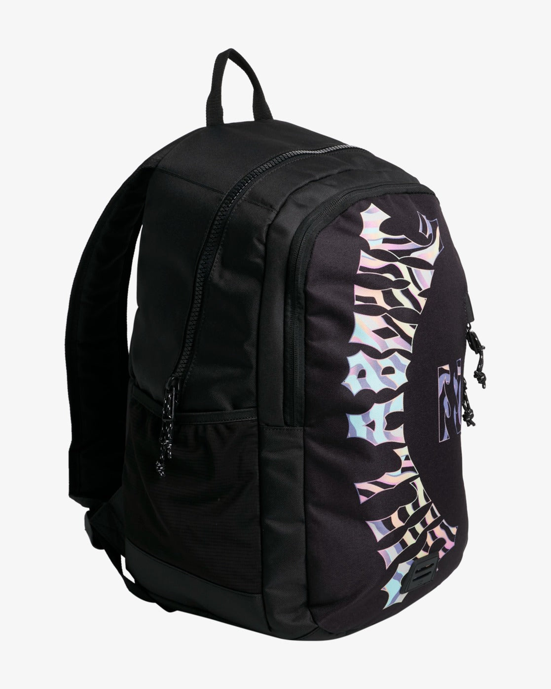 Mens Norfolk Backpack