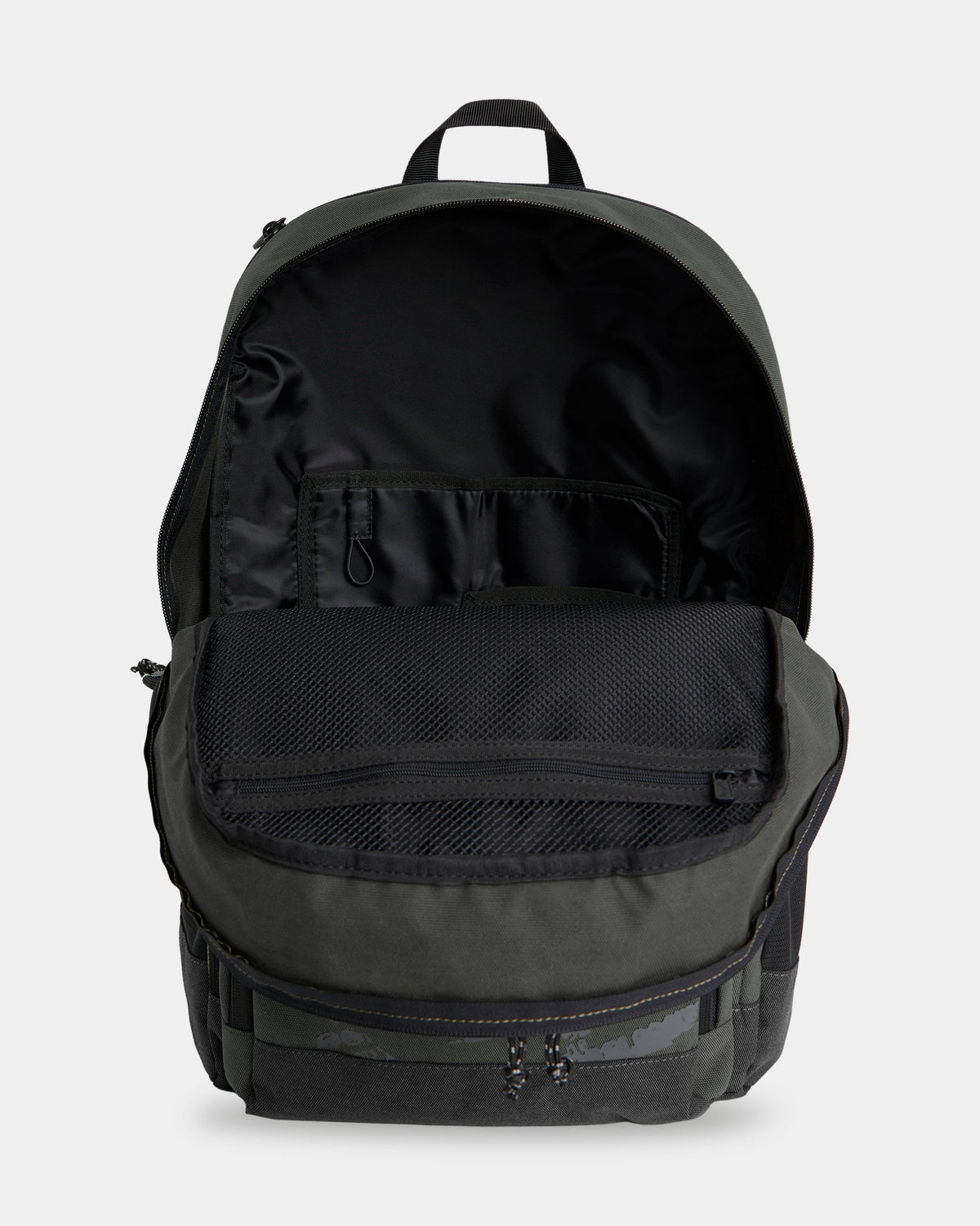 Mens Combat OG 35L Back Pack Military - Image 6