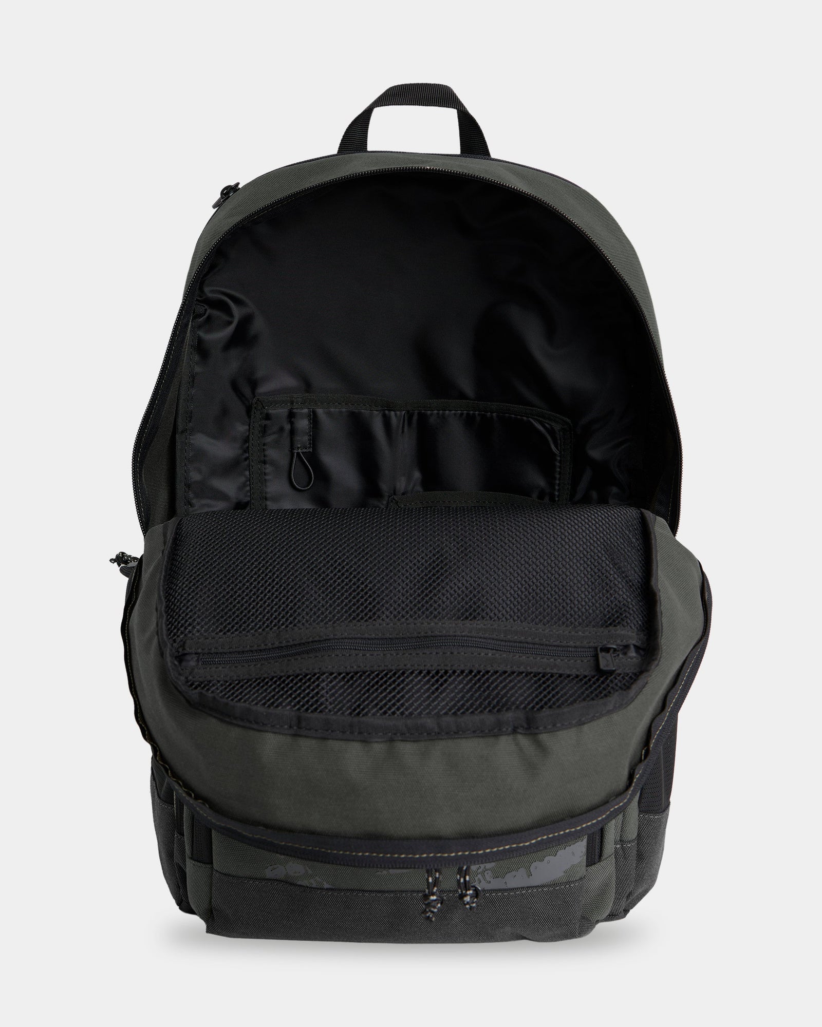 Mens Combat OG 35L Back Pack Military - Image 6