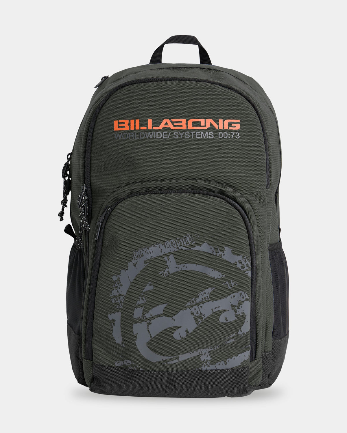Mens Combat OG 35L Back Pack Military - Image 1