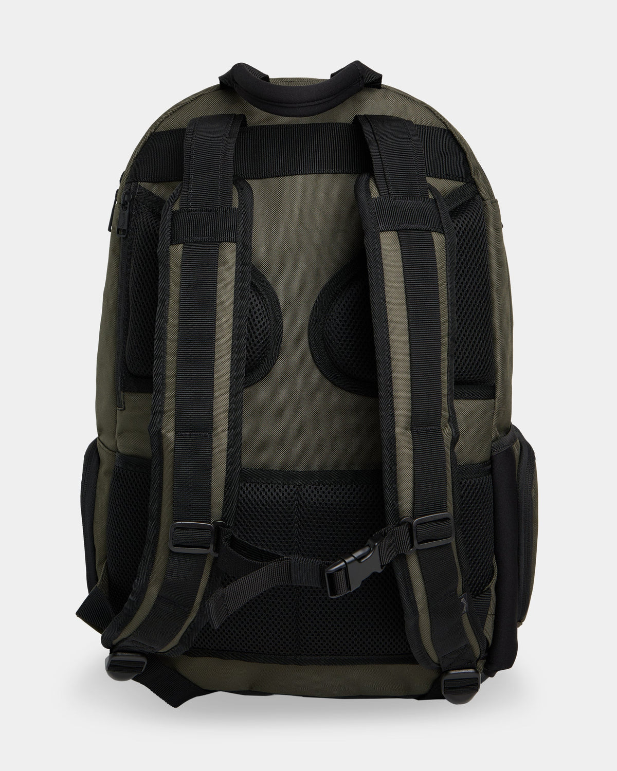 Mens Combat OG 29L Back Pack Military - Image 2