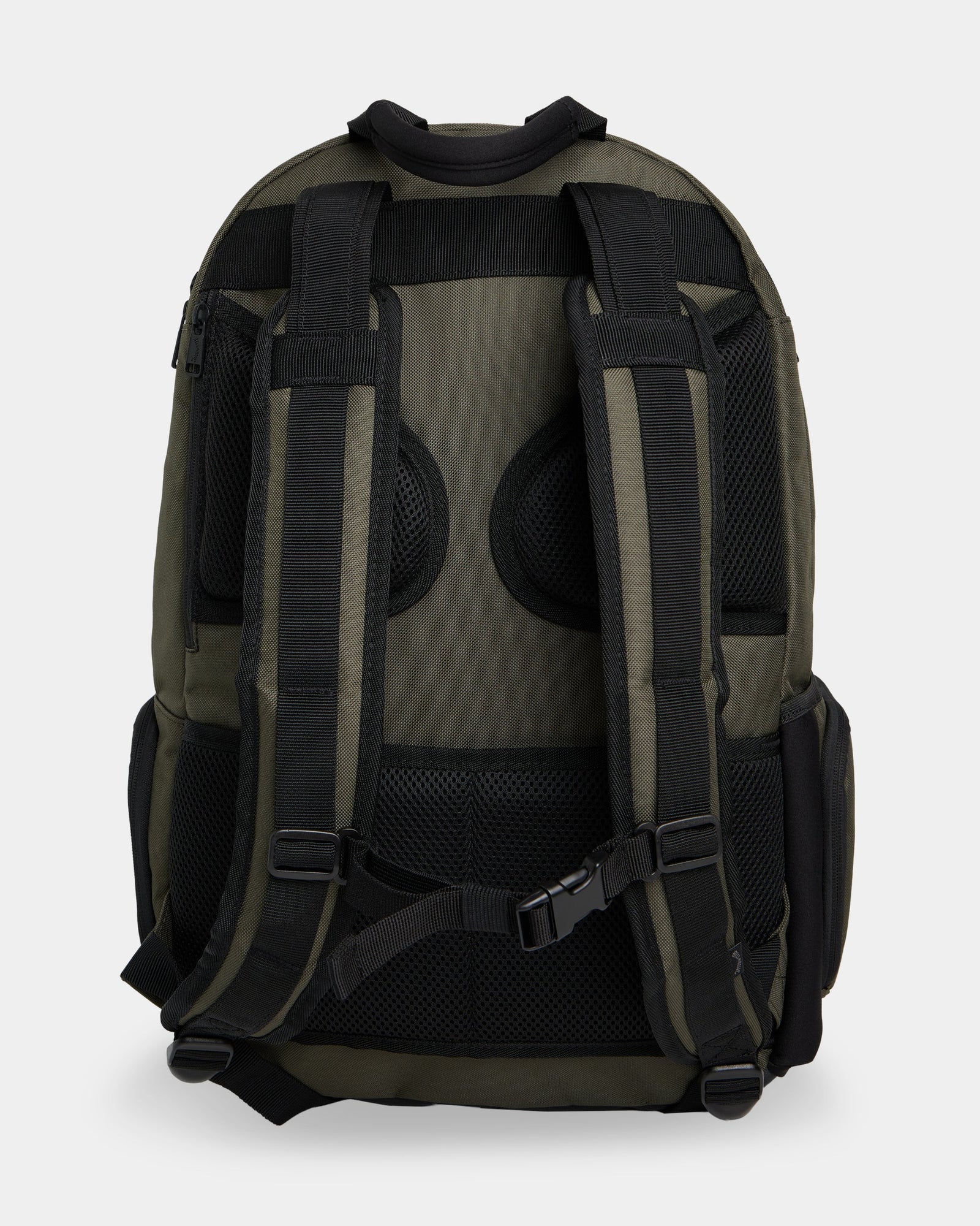 Mens Combat OG 29L Back Pack Military - Image 2